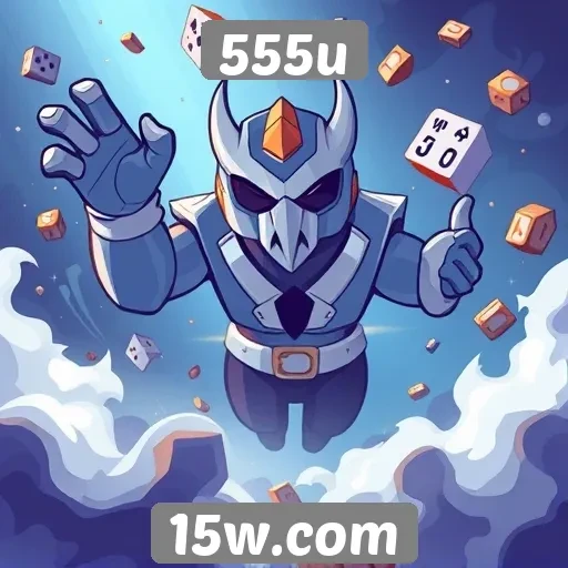 Dicas para aumentar o desempenho em 555u