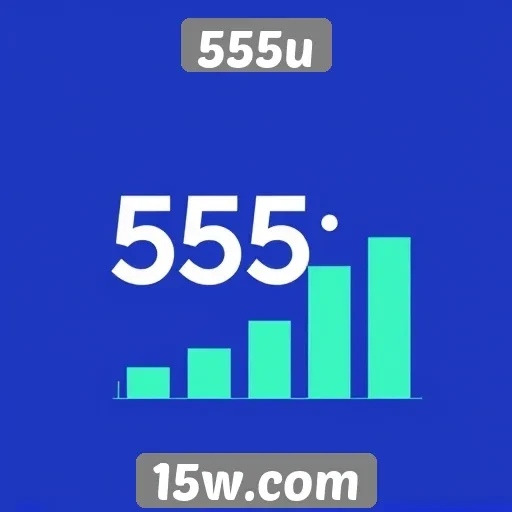 Efeitos das promoções no engajamento do 555u