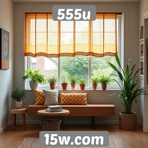 Comparação de preços de assinatura em 555u